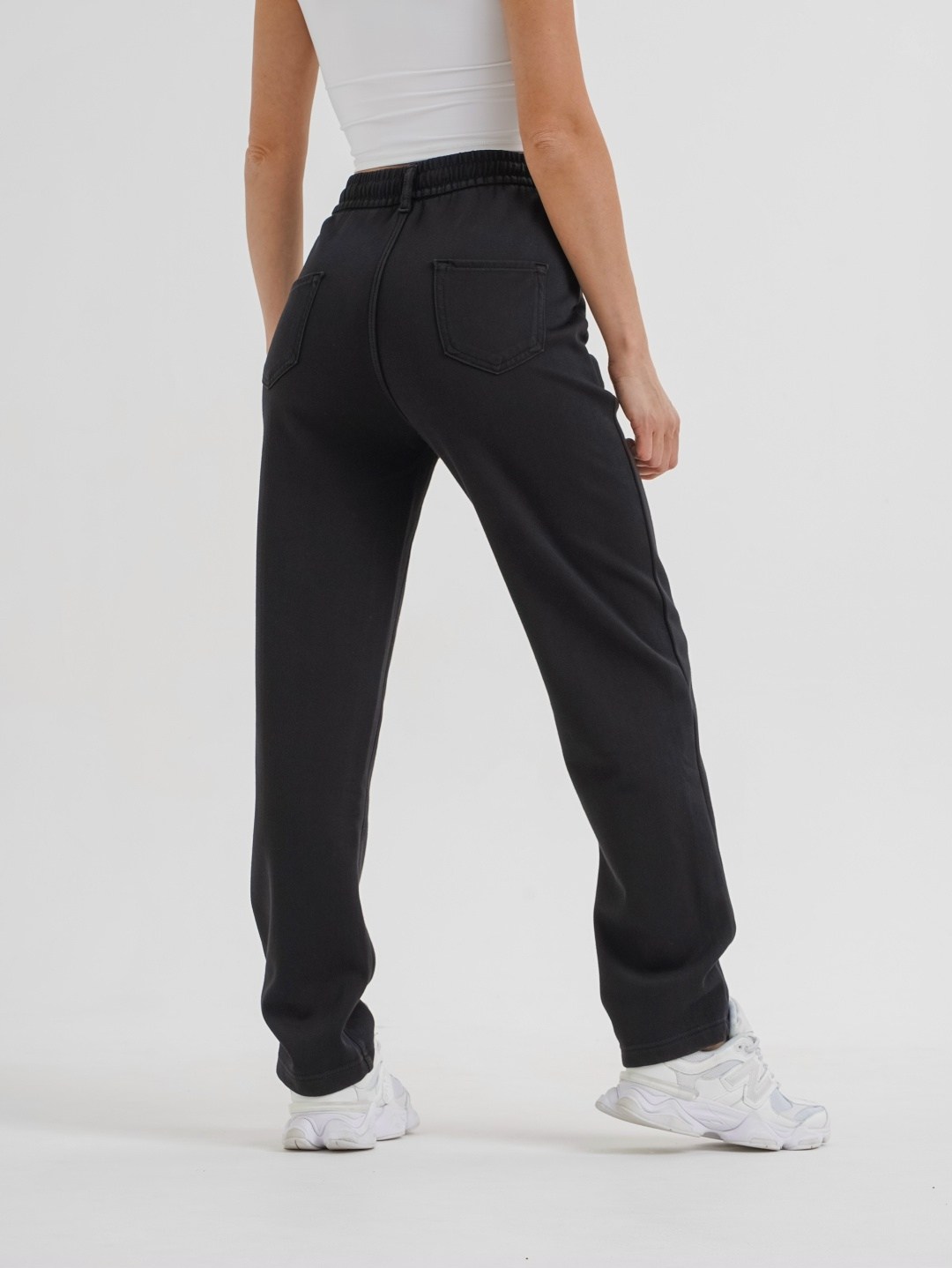 брюки джоггеры,джоггеры свободные,брюки спортивные,джоггеры спортивные,джоггеры женские
