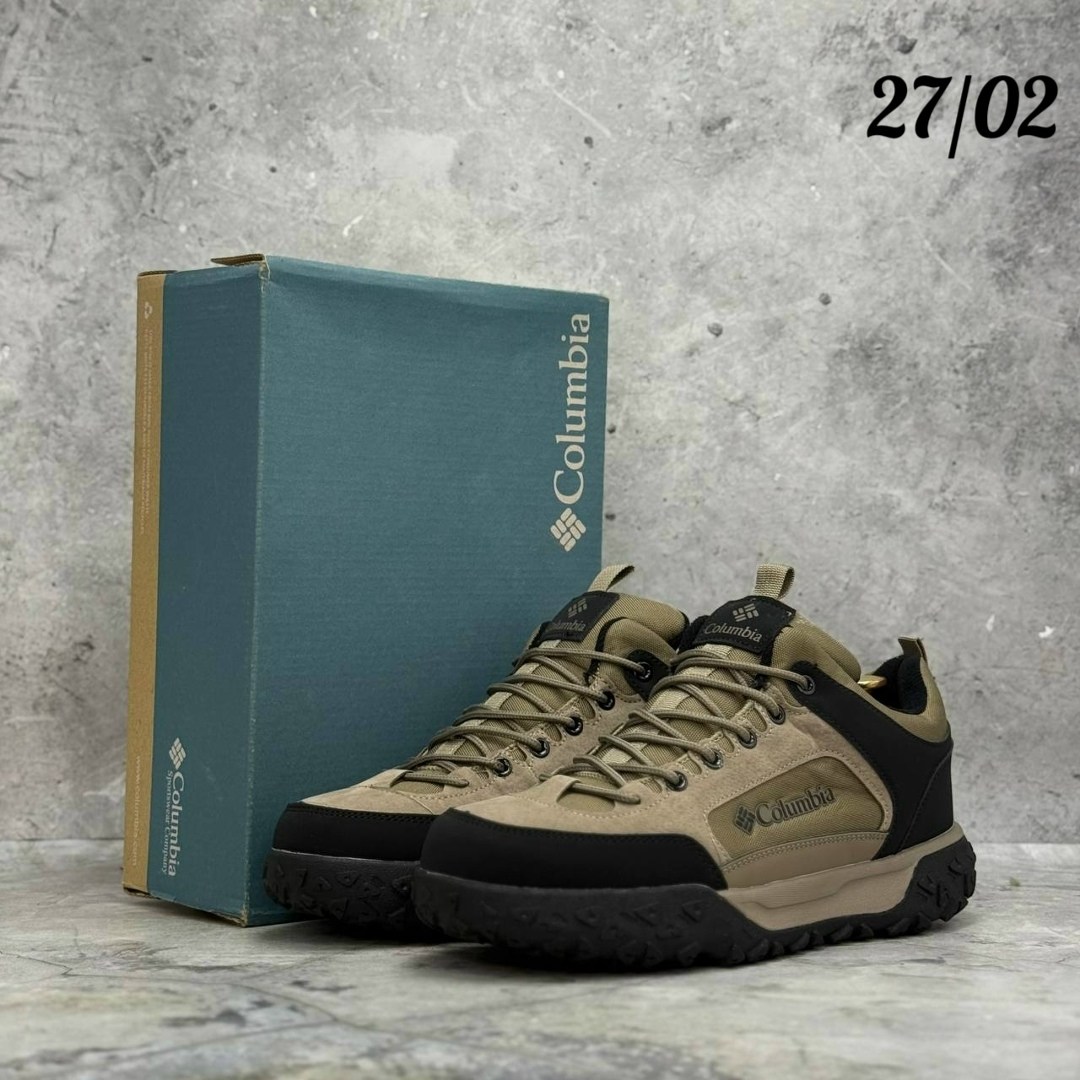 кроссовки мужские зимние columbia,columbia кроссовки мужские,кроссовки зимние columbia,зимние ботинки columbia,columbia кроссовки