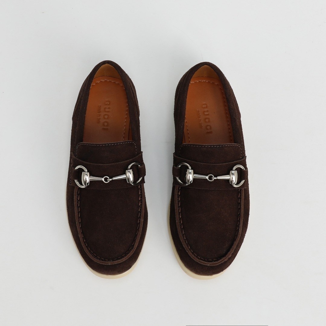 ,лоферы gucci,лоферы гуччи бархатные,замшевые мокасины гуччи,гуччи лоферы