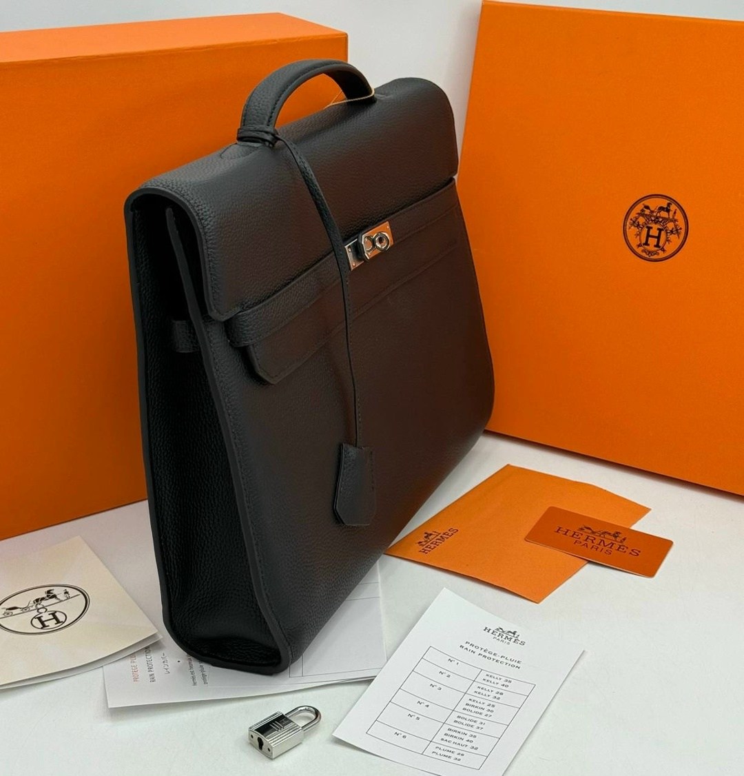 hermes сумка,сумка гермес,hermes kelly,hermes женская сумка,портфели