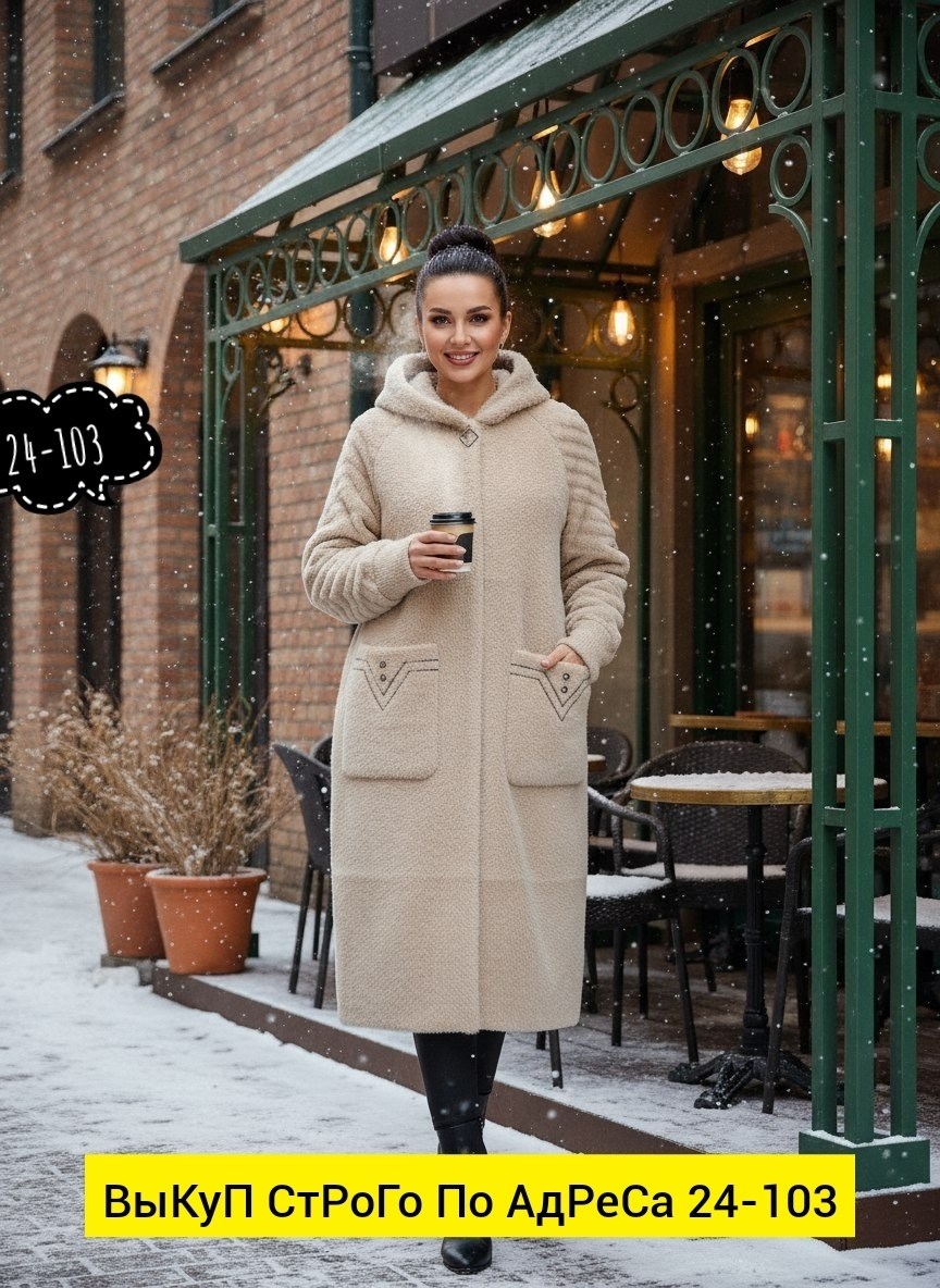 пальто удлиненное,кардиган альпака,пальто из альпаки,пальто,утепленное пальто