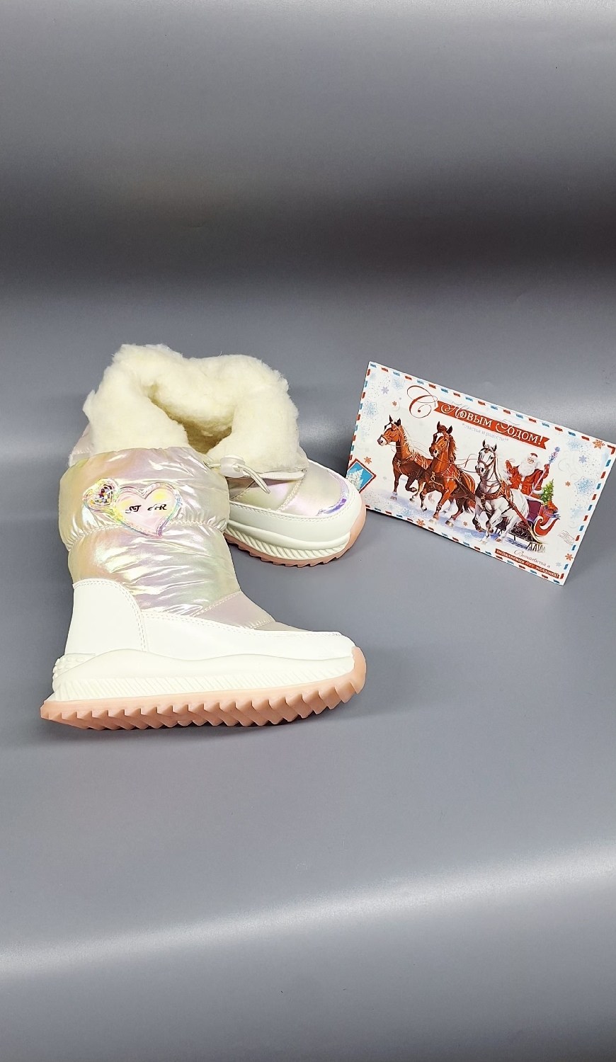 детские дутики,дутики сказка,дутики для девочек,дутики детские для девочек,дутики сказка для девочек