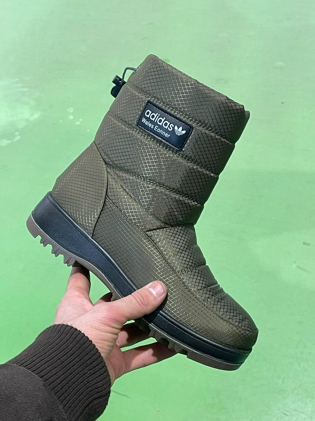 ,сапоги дутики женские зимние,дутики женские,сапоги женские дутики,дутики женские зимние