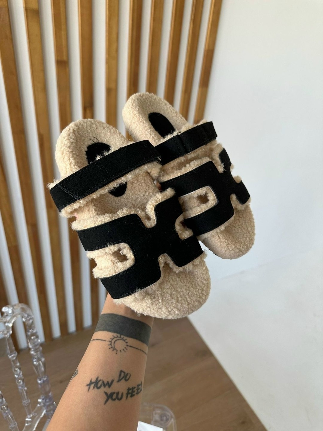 меховые тапочки,тапочки повседневные,тапочки женские,,шлепанцы меховые