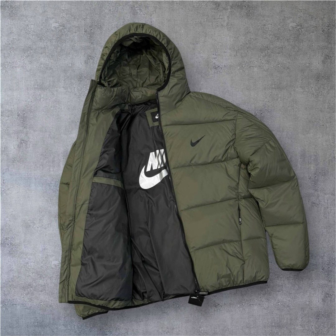 пуховик мужской nike,куртка зимняя nike,демисезонная куртка nike,куртка мужская зимняя nike,пуховик повседневный