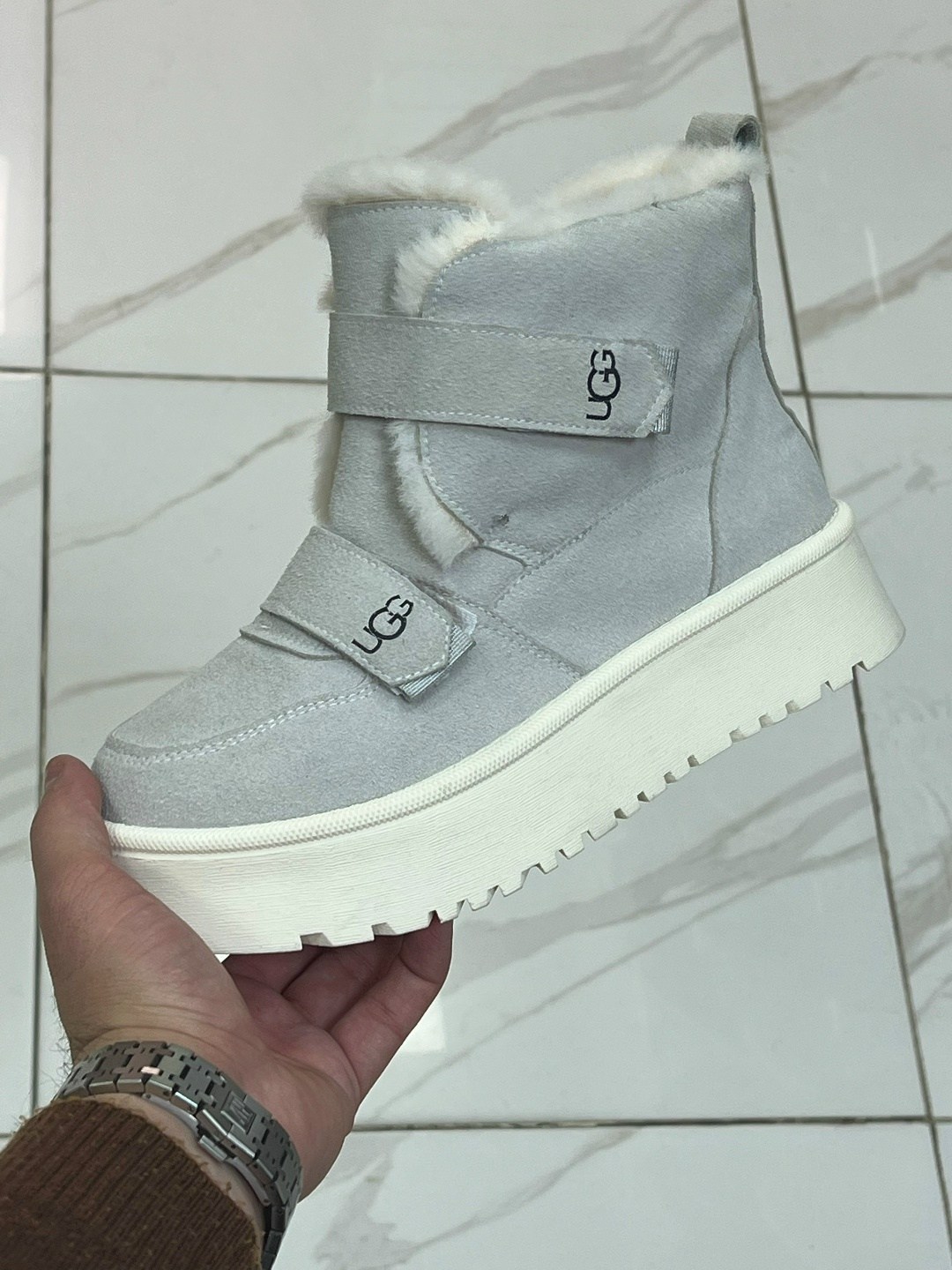 ,угги женские,женская , женская зимняя,женские зимние угги