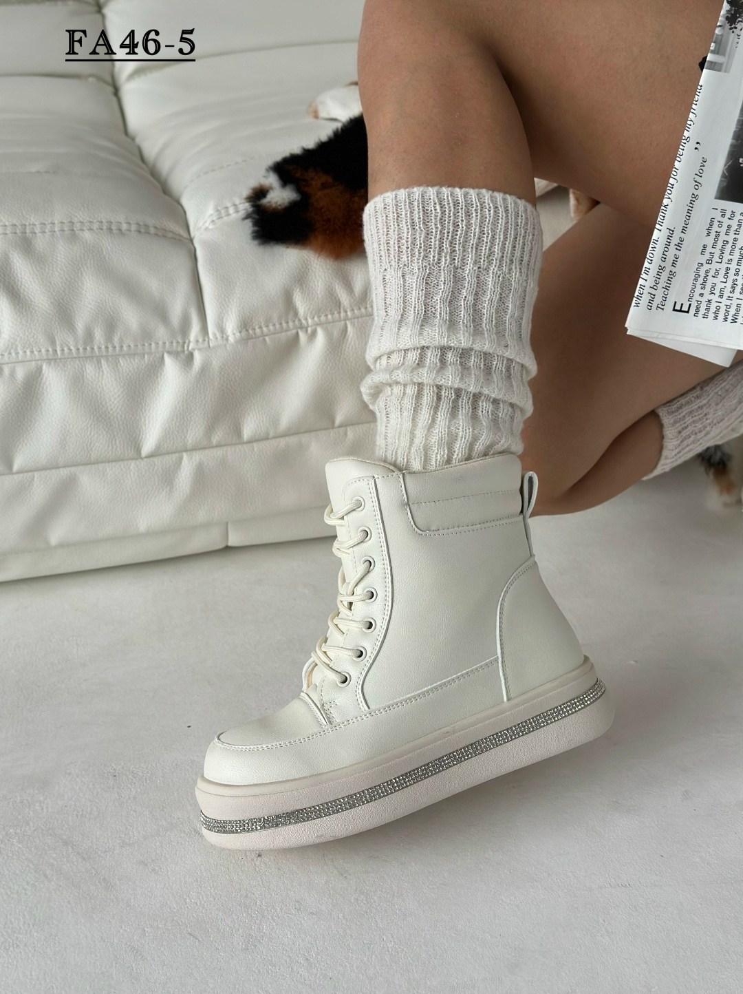 ,зимняя женская ,зимняя ,ботинки женские,зимние ботинки