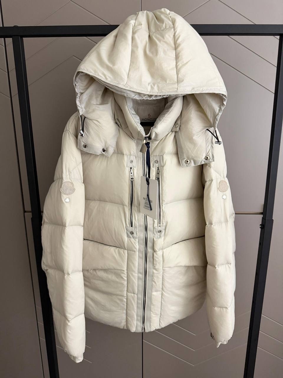 куртки зимние женские,куртка женская,куртка,стильная куртка,демисезонная куртка