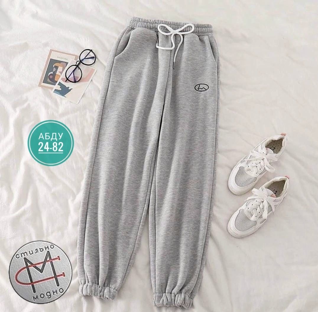 cпортивный костюм женский на флисе,костюмы спортивные женские,костюм штаны и свитшот,костюм на флисе,костюм свитшот и джоггеры