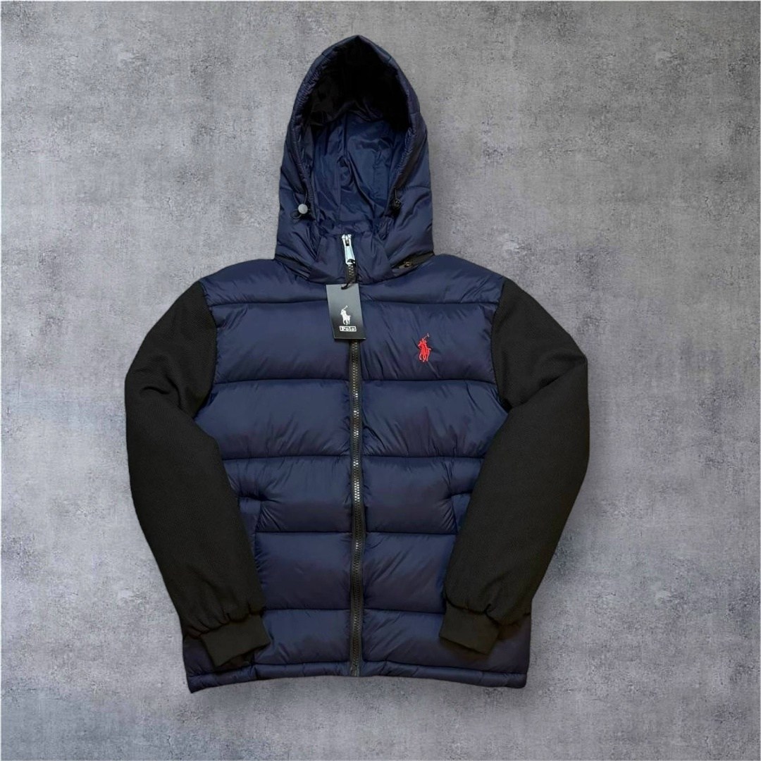 мужские пуховики polo ralph lauren,пуховик polo ralph lauren,пуховик ральф лорен мужская,мужские пуховики ralph lauren,куртка polo ralph lauren