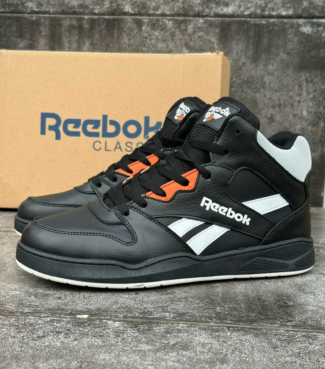 кроссовки reebok,мужские кроссовки reebok,кроссовки reebok royal,reebok royal bb4500 hi2,reebok royal