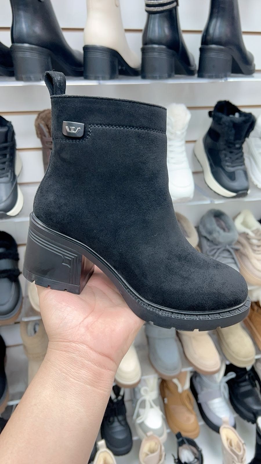 ,женские ботинки, женская,ботильоны женские,обуви