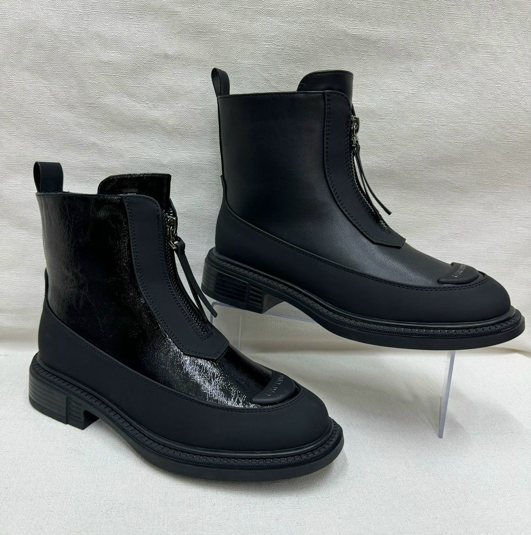 ,ботинки женские, женская зимняя,женские демисезонные ботинки, женская