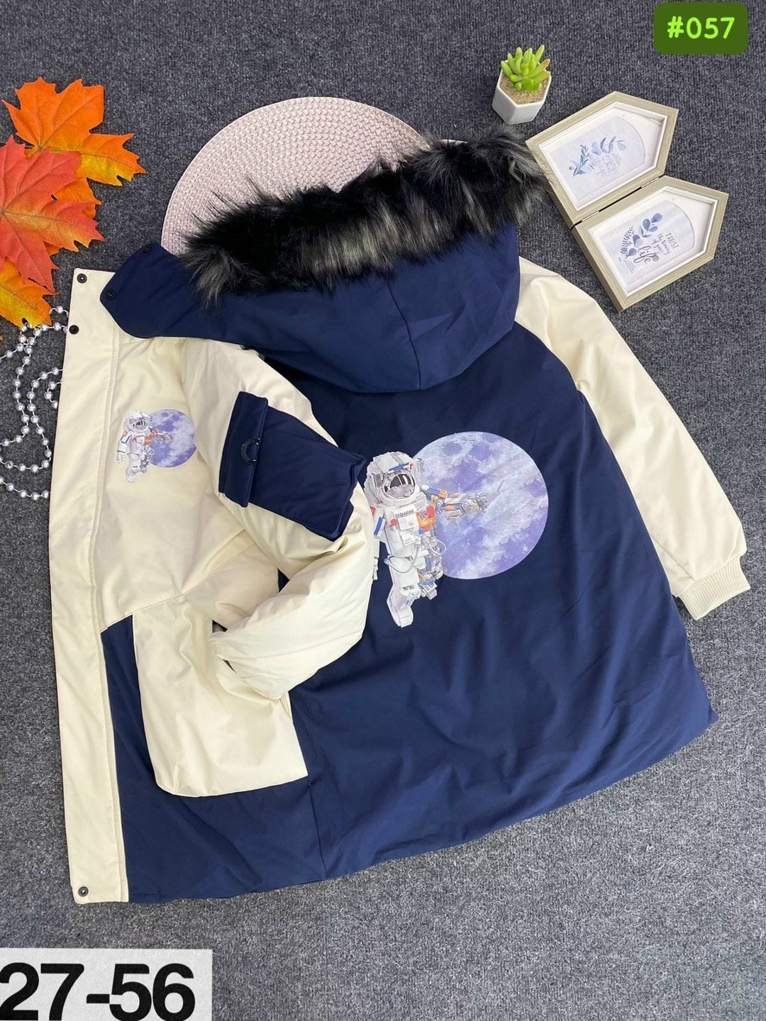 детская зимняя куртка,куртка парка для мальчика,куртка для мальчика,куртка подростковая зимняя,детская куртка