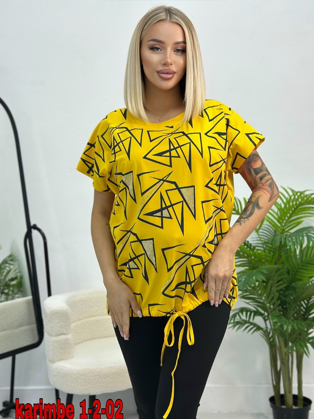 базовая футболка женская,футболка женская желтая,туника нарядная,женская футболка,футболка женский трикотаж