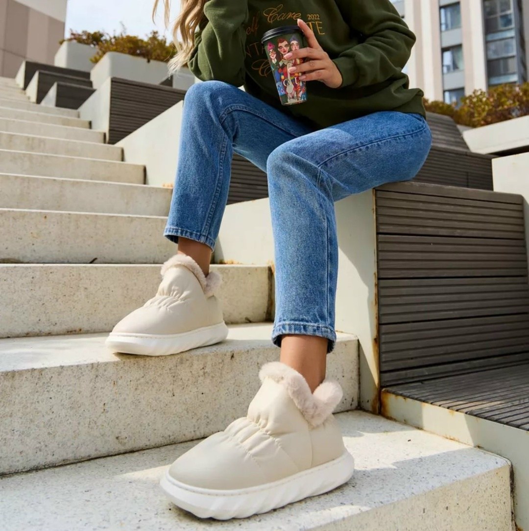 женские угги,зимняя  женская,дутики угги,дутики женские,женская