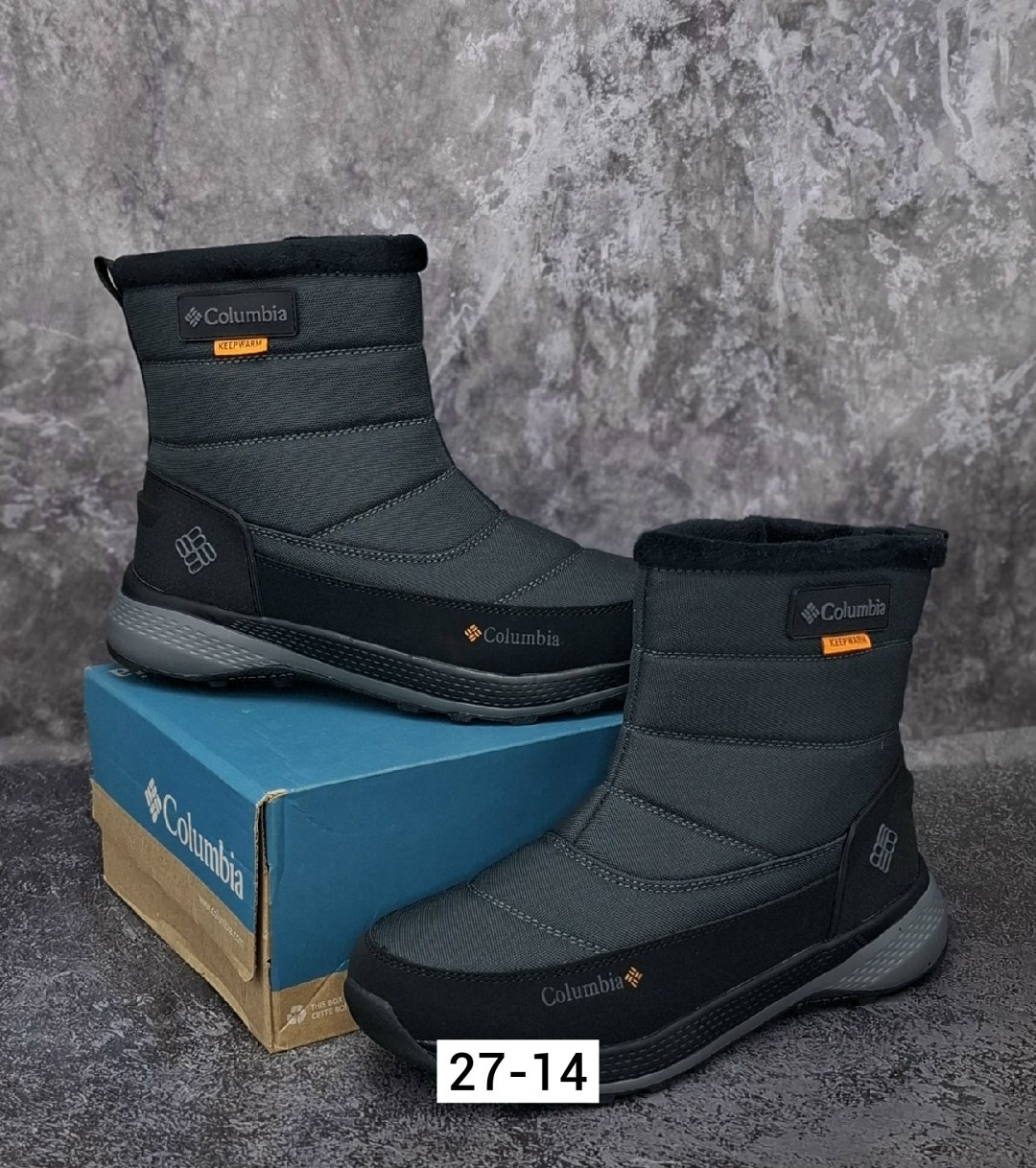 дутики мужские зимние columbia,дутики columbia,дутики columbia мужские,зимние сапоги columbia,сапоги columbia