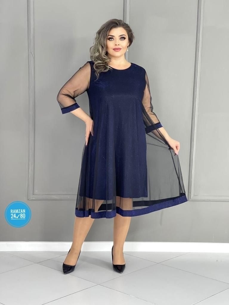 платье большие размеры,платье,платье для полных,платье женская,нарядное платье