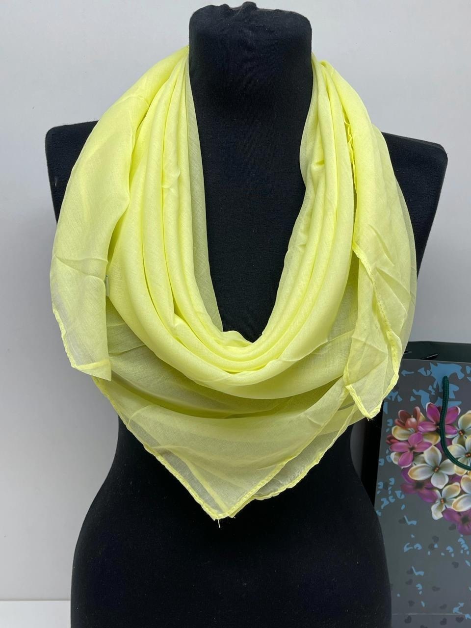 шарф платок женский,шарф белый,платки женские,шарф женские,хлопковые платки