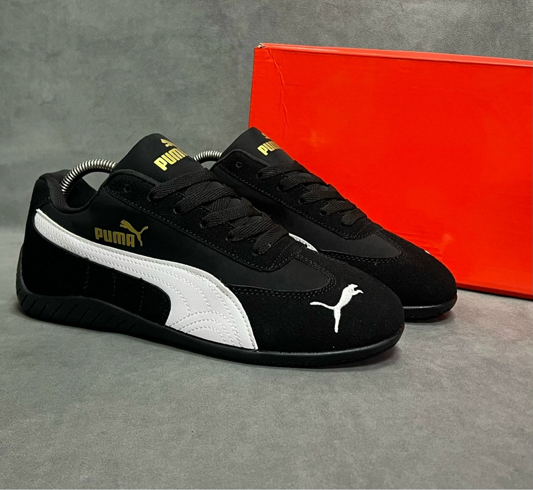 кроссовки мужские puma,,кроссовки puma,кроссовки puma speedcat,кроссовки пума