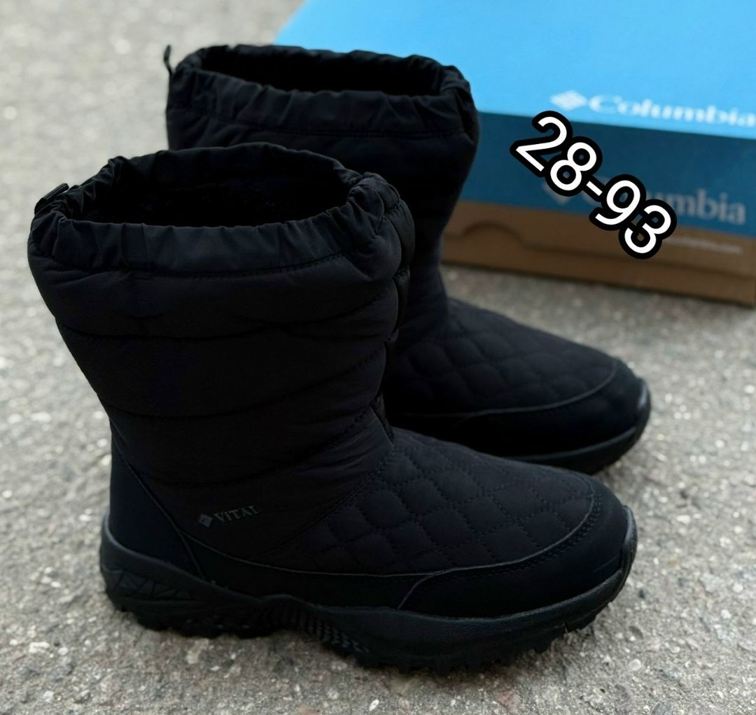 женские дутики,женские дутики зимние, женская зимняя,,дутики зимние