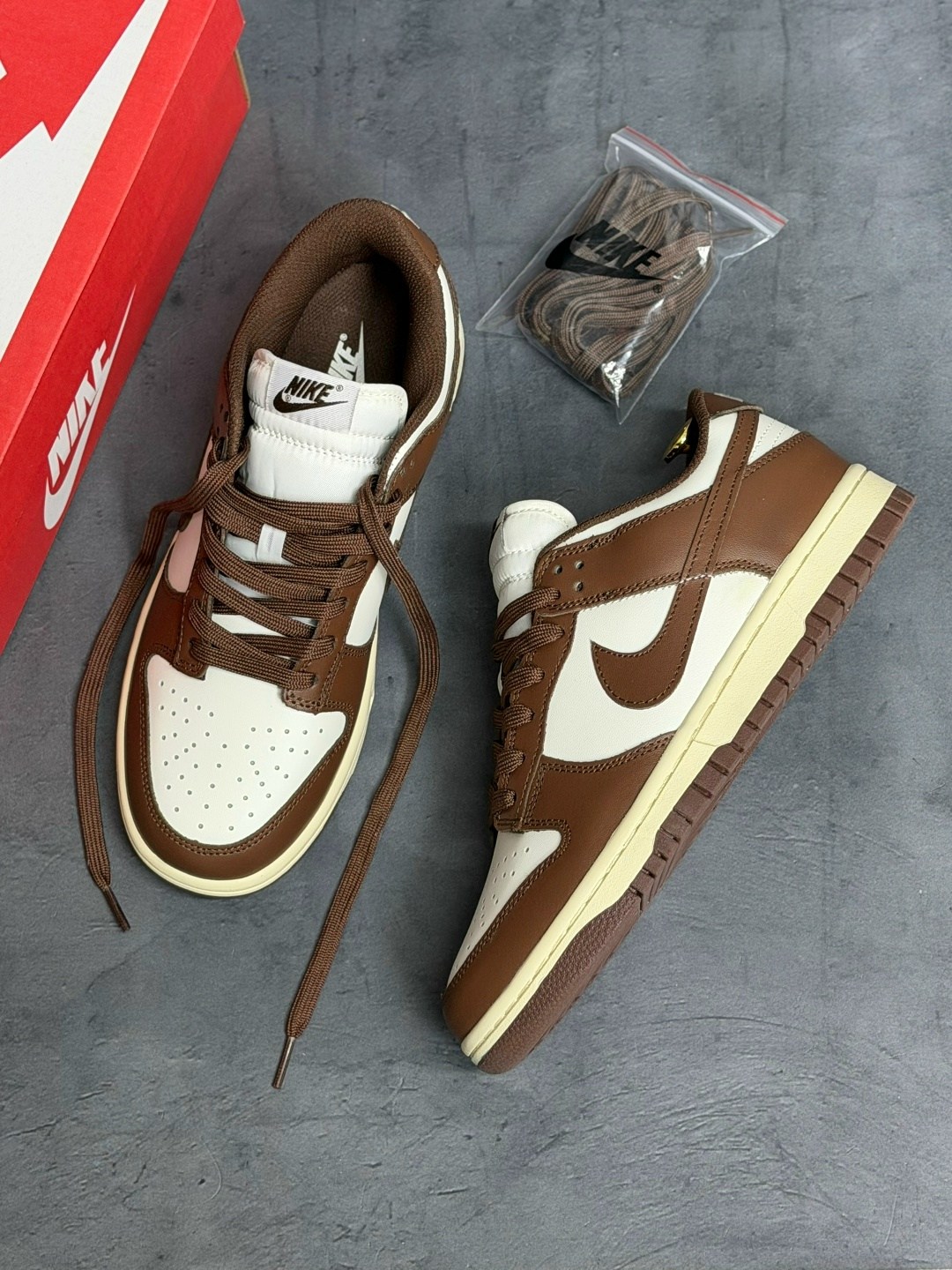 кроссовки nike dunk low,кроссовки,коричневые кроссовки,dunk low nike,кроссовки мужские nike dunk low