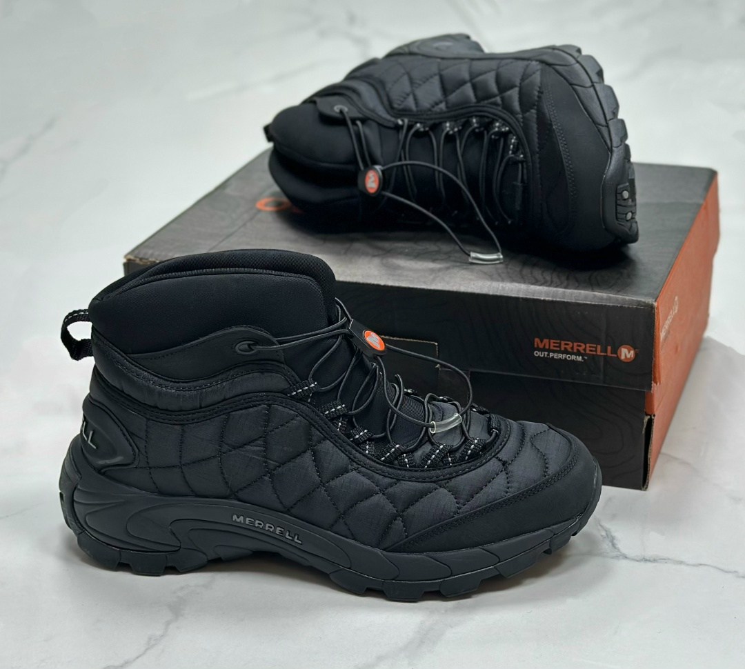 кроссовки мужские merrell,кроссовки merrell,кроссовки зимние merrell,кроссовки,кроссовки мужские зимние merrell