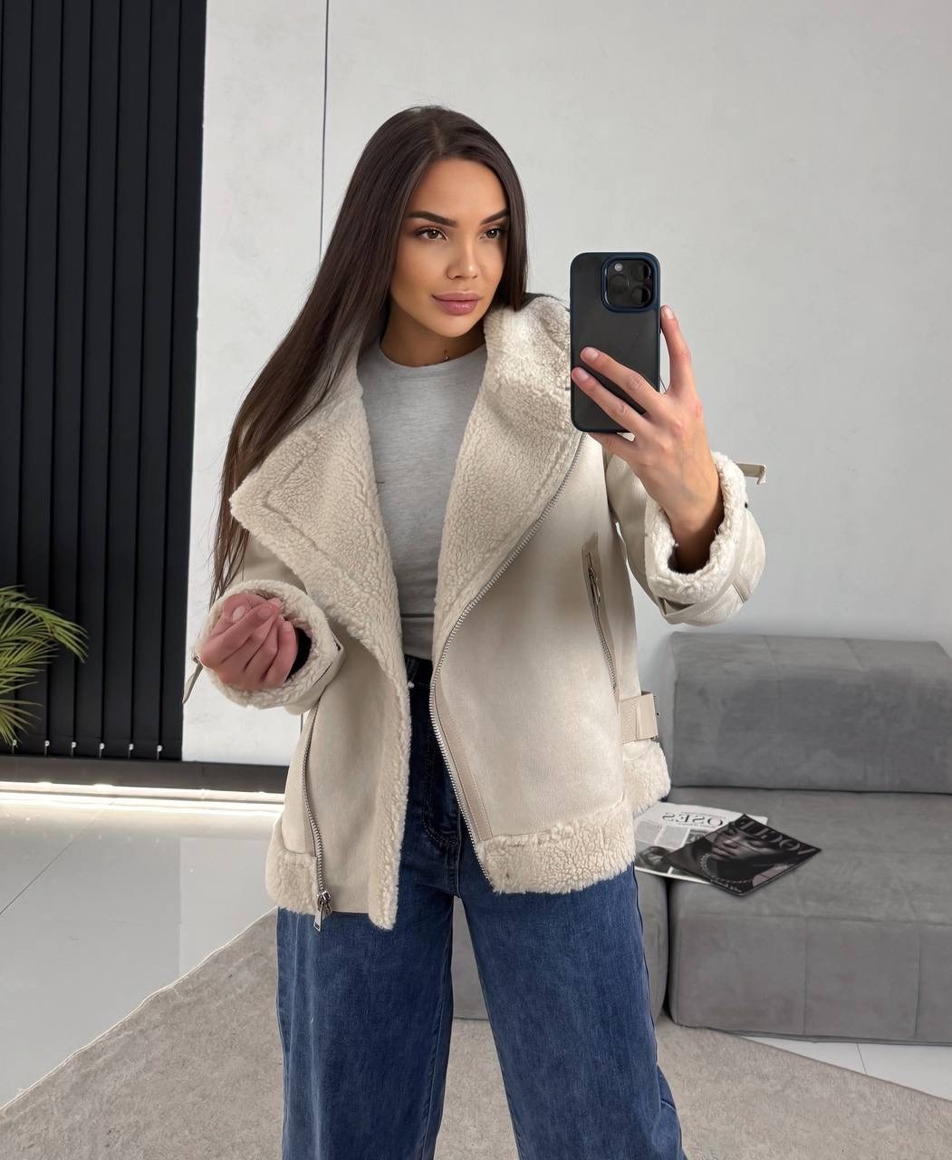 дубленка авиатор зимняя короткая,дубленка авиатор зимняя,дубленка зимняя,дубленка женская,дубленка зимняя женская