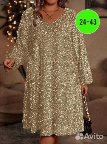 платье женская,платье женское с пайетками,туника большие размеров,женское платье с блестками,платье большие размеры