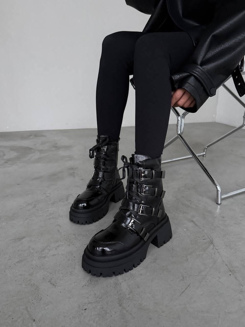 ,ботинки женские,ботинки,демисезонные ботинки,модные ботинки