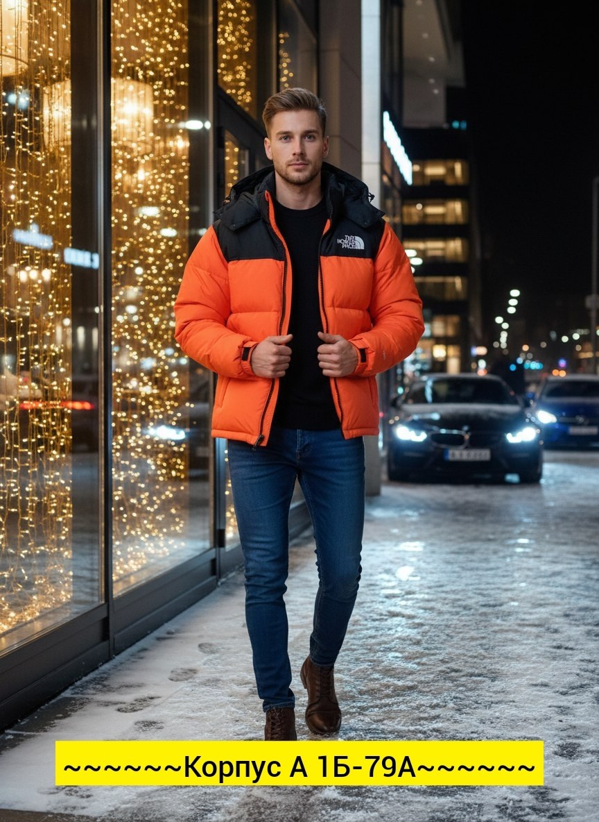 пуховик the north face,зимние куртки,мужские пуховики the north face,куртка the north face,зимняя куртка the north face