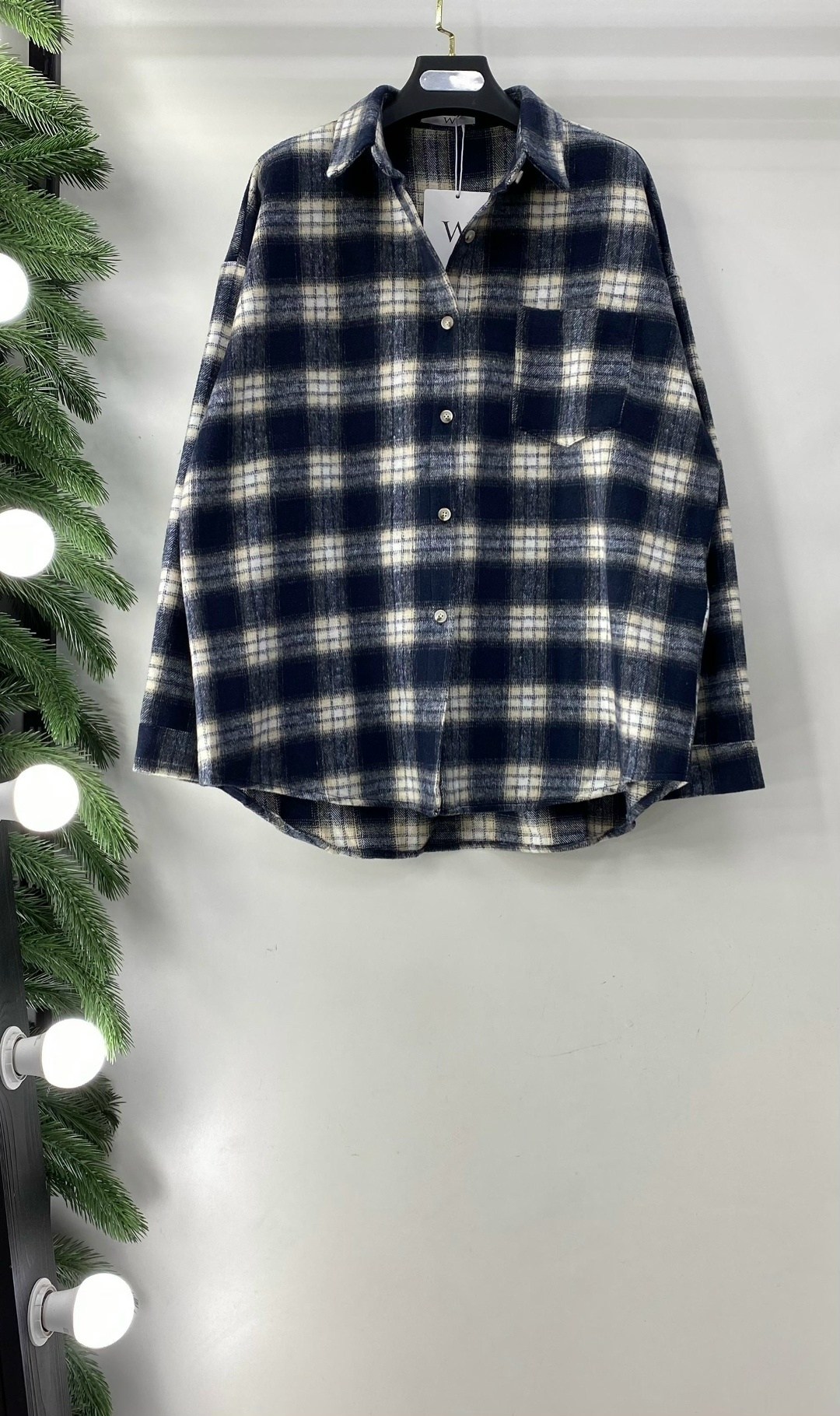 рубашка в клетку женская оверсайз,рубашка оверсайз в клетку,оверсайз рубашка,теплая рубашка оверсайз в клетку,женская рубашка в клетку