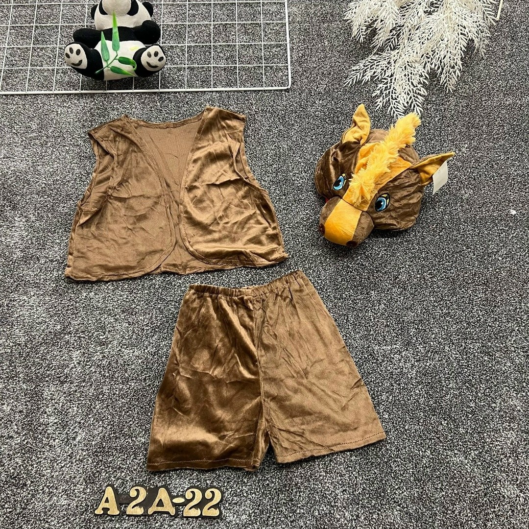 костюм белочки карнавалия,костюм карнавальный лиса,костюм лисичка,костюм белочки,детский костюм лисы