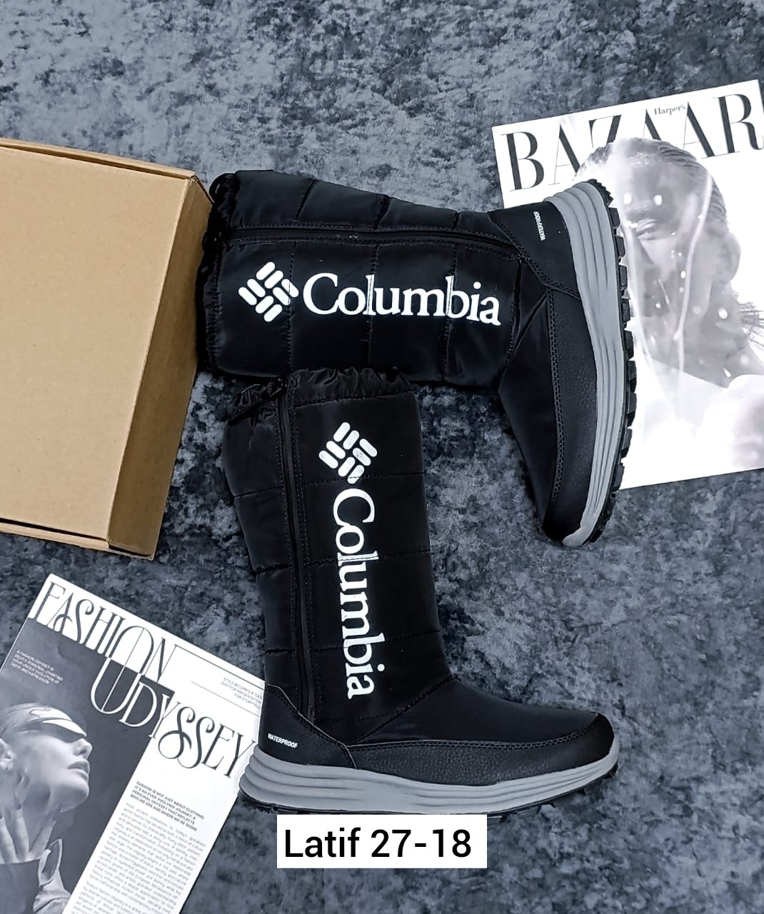 дутики мужские зимние columbia,дутики columbia,сапоги columbia,,дутики columbia мужские