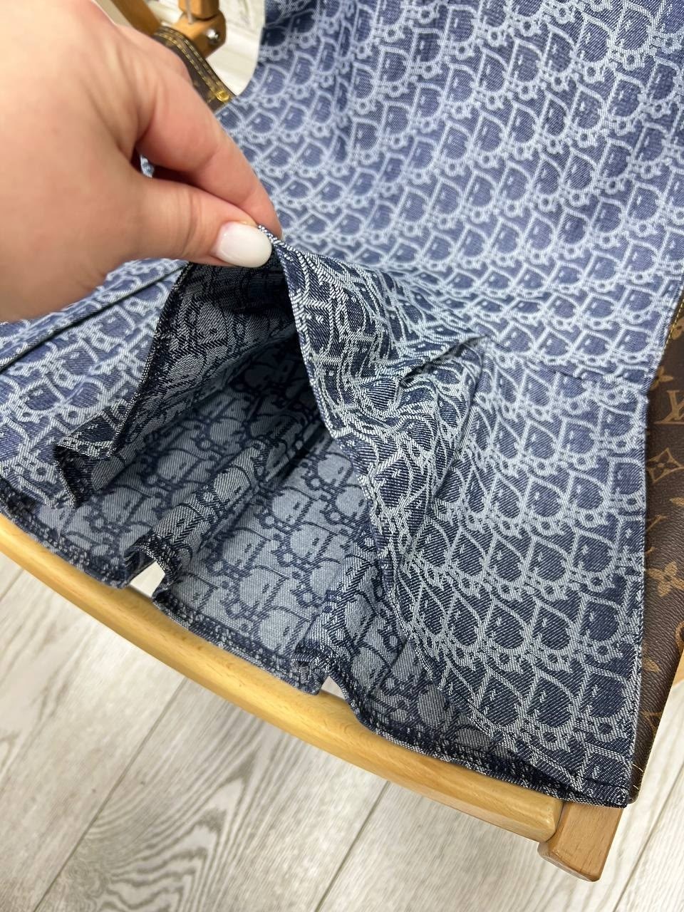 платье для девочек,модное платье,платье,платье модели,платье для детей