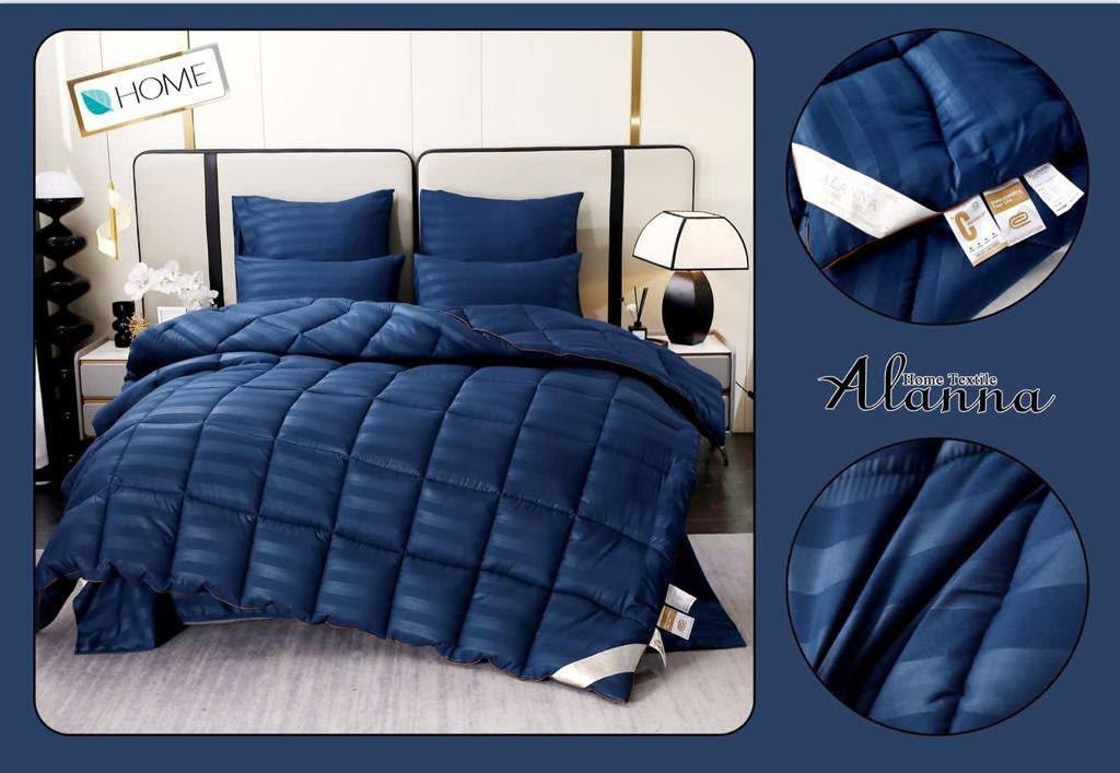 постельного белья,комплект постельного белья,сумка для хранения, покрывало,евро комплект постельного белья