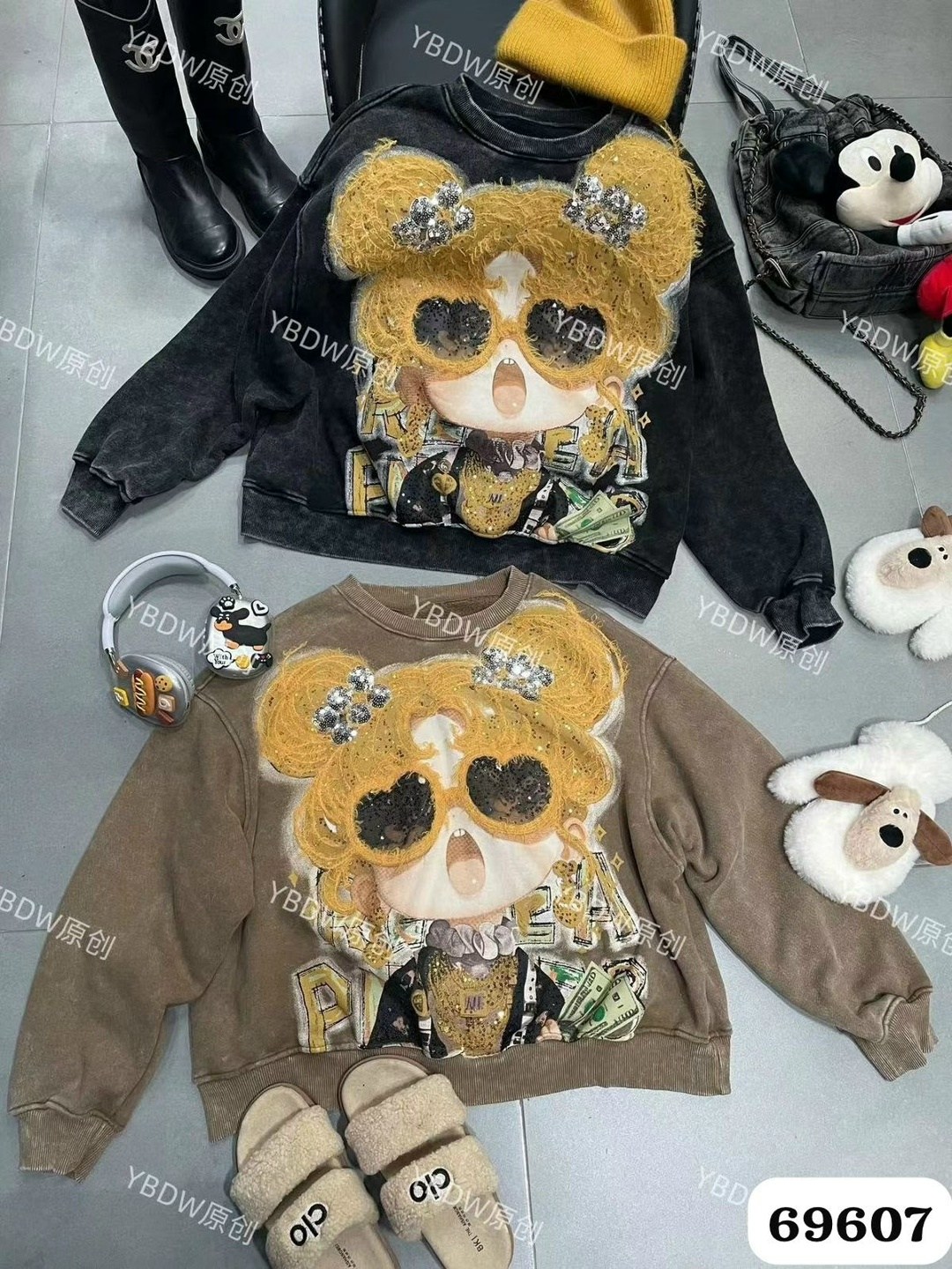 модная толстовка,свитшот женская,кофта женская,детская кофта,повседневный свитшот