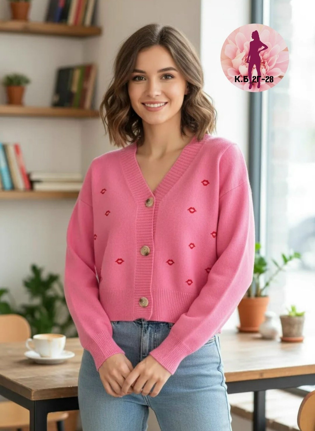 кардиган женский,кардиган,модные кардиганы,кардиган кофта,голубой кардиган