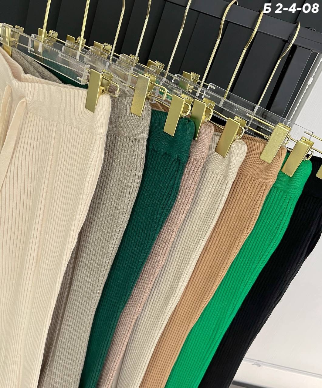 брюки с широкими штанинами,женские трикотажные брюки с широкими штанинами,трикотажные брюки палаццо,широкие брюки женские,широкие брюки