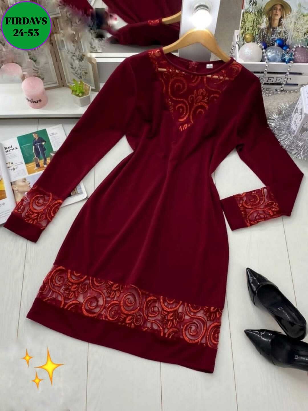 женское платье больших размеров,платье нарядное,платье большие размеры,платье женская,платье