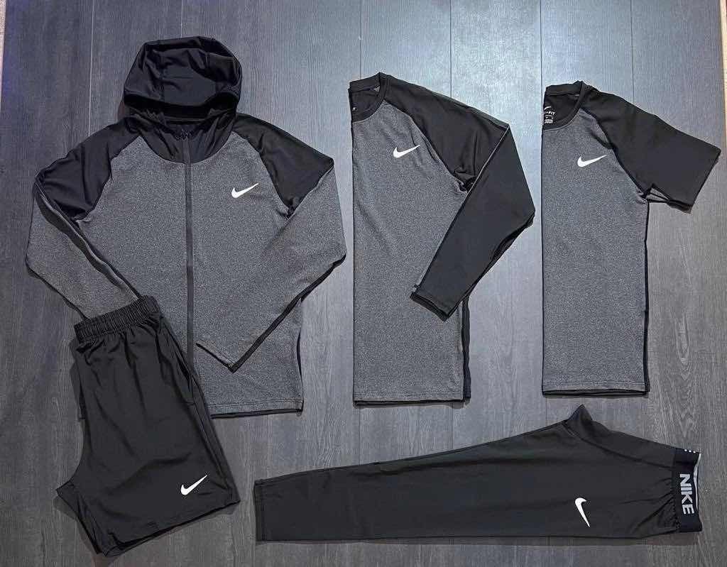 спортивные костюмы nike,тренировочный костюм nike,костюм спортивный мужской nike,костюмы спортивный,спортивные костюмы оптом