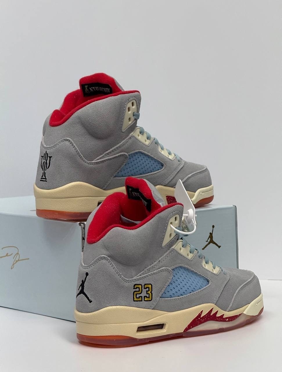 кроссовки nike air jordan 5 retro,кроссовки nike air jordan 5,кроссовки nike air jordan 4 retro,кроссовки,кроссовки air jordan 5