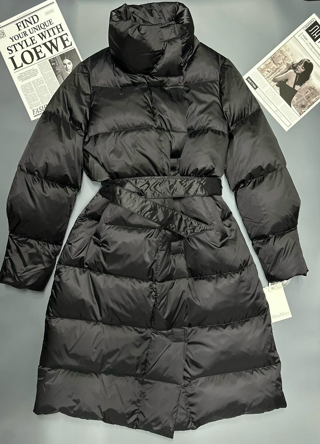 пуховик длинный,пуховик,пуховик для женщин,пуховик пальто,черный пуховик