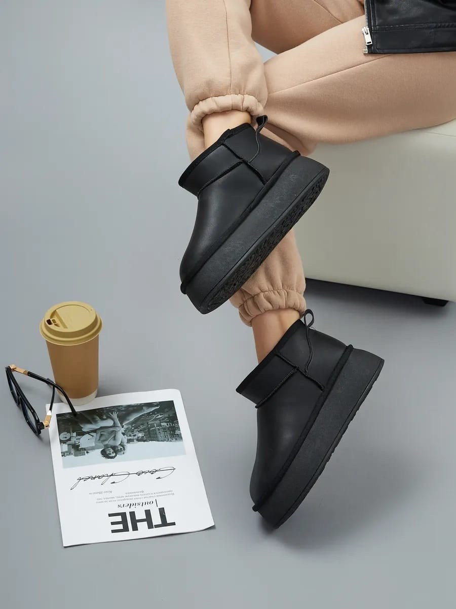 ,угги женские,женская ,обуви,зимние угги