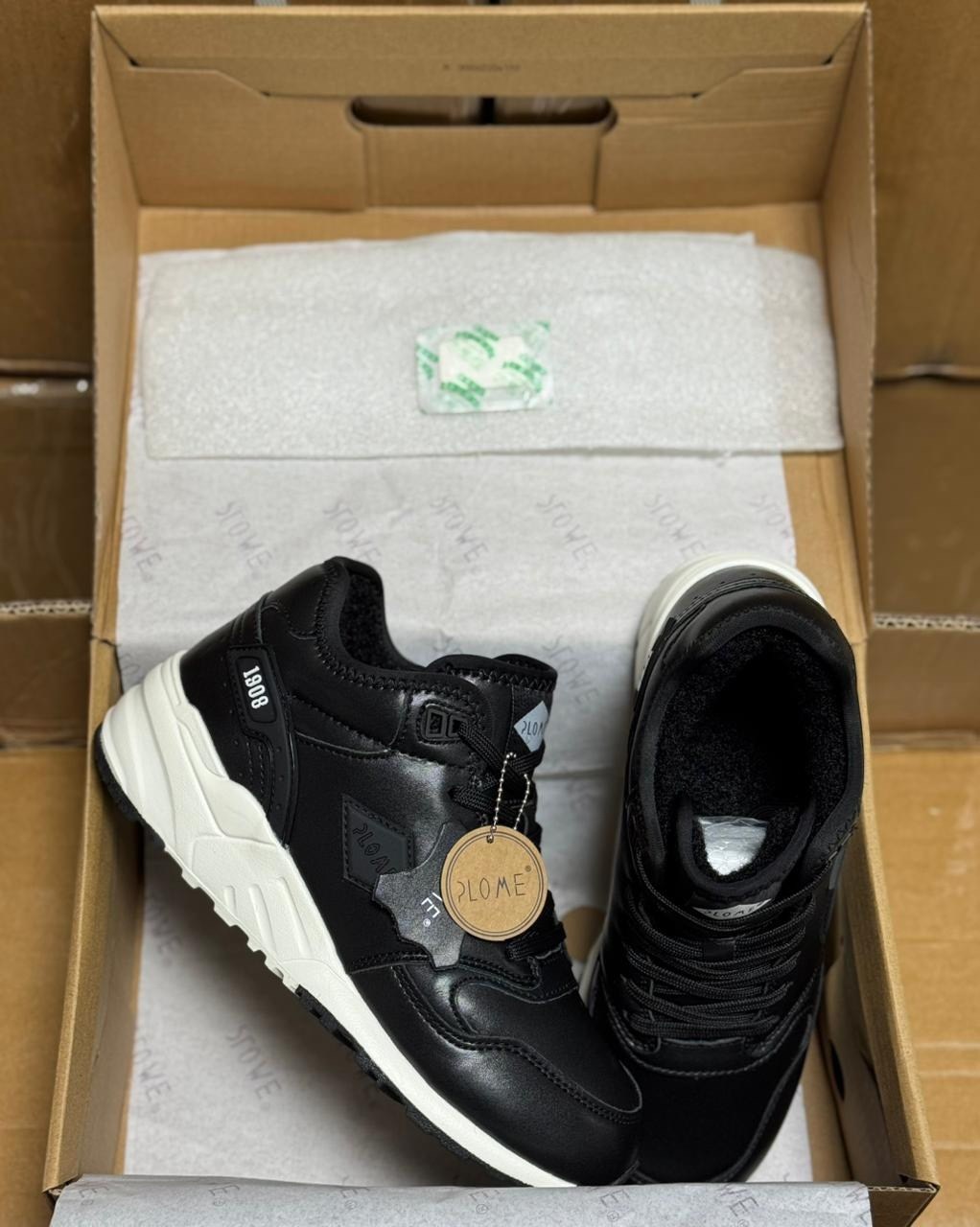 мужские кроссовки зимние,кроссовки мужские reebok,зимние кроссовки нью баланс 1300 черные,зимние кроссовки reebok,зимние кроссовки томис черные