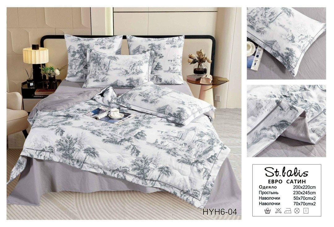 постельное бельё евро комплект,комплект постельного белья mency cатин евро,постельного белье 2 спальное сатин,комплект постельного белья,постельное белье айми сатин