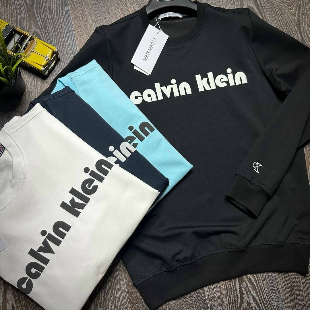 мужская толстовка calvin klein,свитшот calvin klein свитшот,толстовка с логотипом calvin klein,свитшот calvin klein,свитшот calvin klein мужской