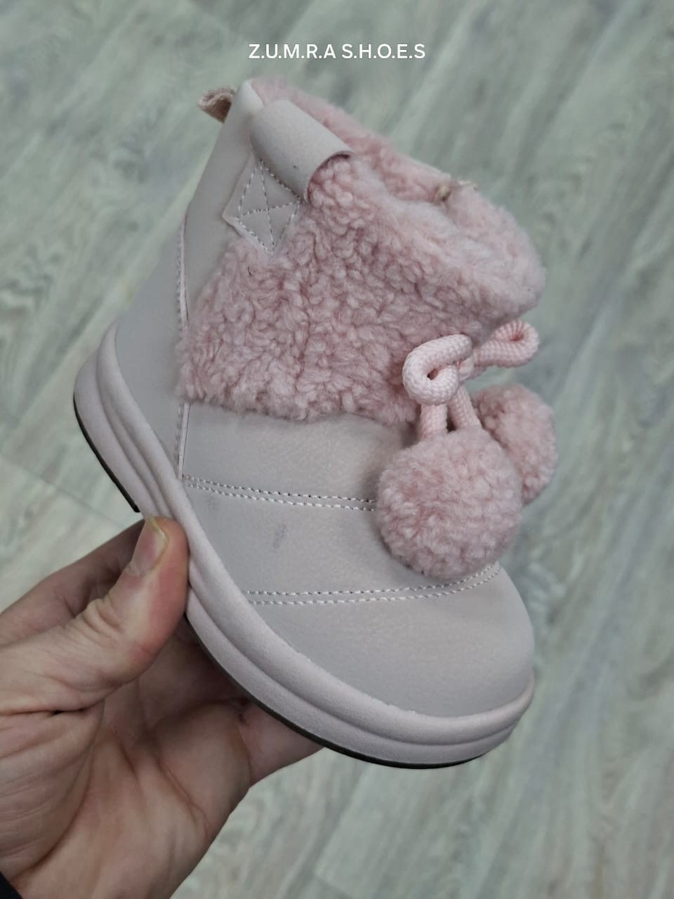 ,детская зимняя ,детские дутики,детские зимние сапоги,сапожки