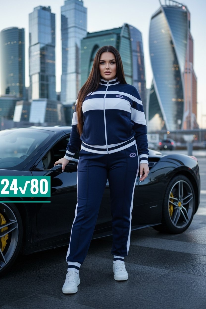 костюмы спортивные женские,костюм спортивные женские костюмы,спортивные костюмы,женский спортивный костюм больших размеров,спорт костюм женский