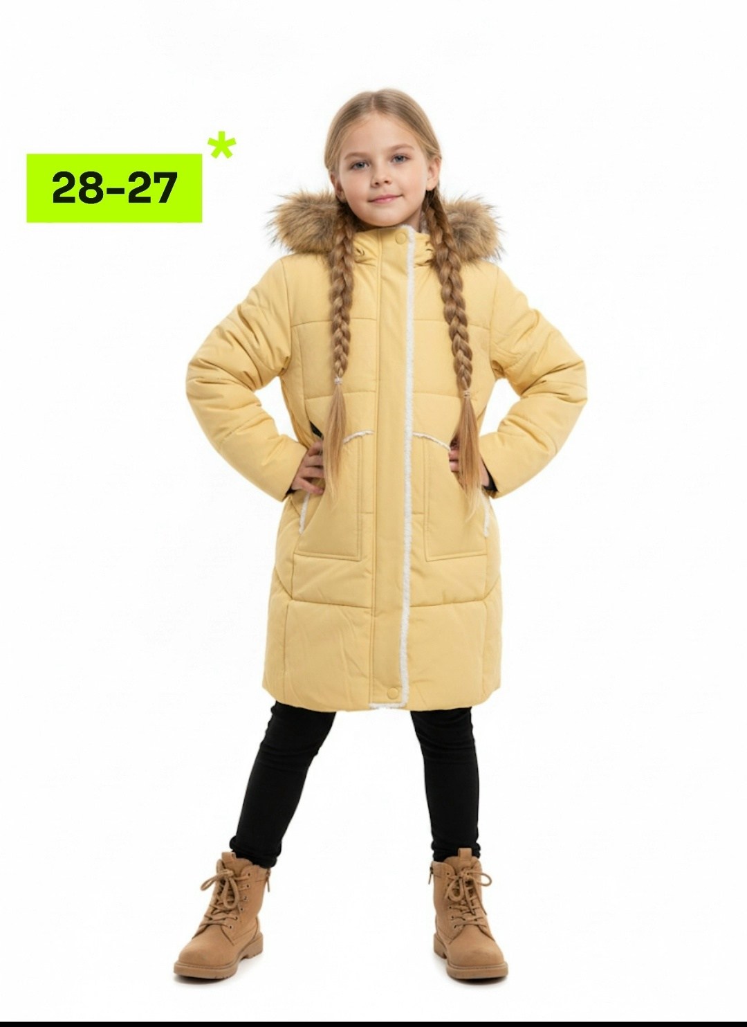 пальто зимнее для девочек,куртка для девочки зимняя,пальто для девочек,зимние куртки,куртка зимняя детская